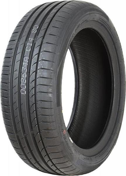 185/55R16 83V Westlake Z-107 Zuper Eco 185/55R16 83V Westlake Z-107 Zuper Eco