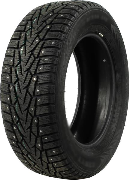 235/45R17 97T Ikon Tyres (Nokian Tyres) Nordman 7