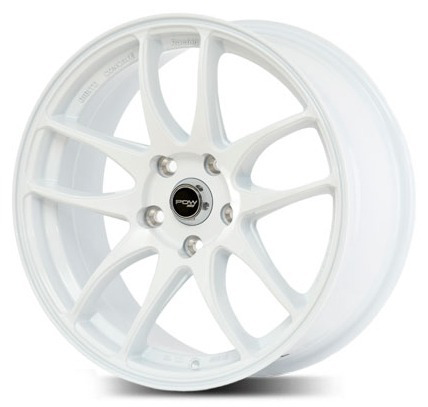 PDW DIBITE EMOTION 7,5x17 5*114,3 Et:40 Dia:67,1 W PDW DIBITE EMOTION 7,5x17 5*114,3 Et:40 Dia:67,1 W