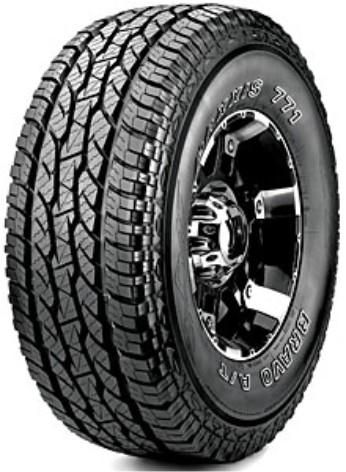 235/70R16 106T Maxxis AT-771 235/70R16 106T Maxxis AT-771