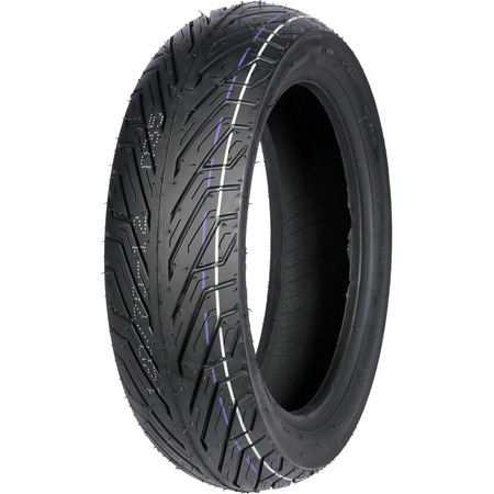 Novion UR035 130/70-13 63J TL Универсальные Novion UR035 130/70-13 63J TL Универсальные