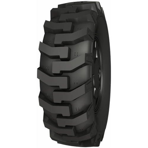 16.9-28 152A8 12 Nortec TC-107 TL 16.9-28 152A8 12 Nortec TC-107 TL