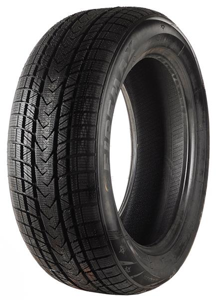 255/50R19 107V Firemax FM808 255/50R19 107V Firemax FM808