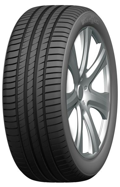 165/65R13 77T Rauffan Astrar R3 165/65R13 77T Rauffan Astrar R3