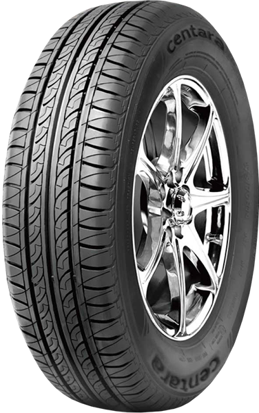 175/60R13 77H Centara Vanti AS 175/60R13 77H Centara Vanti AS