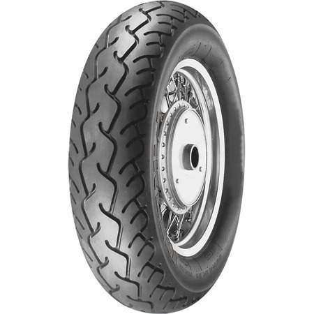 Pirelli MT66 120/90-17 64S TT Передняя Pirelli MT66 120/90-17 64S TT Передняя