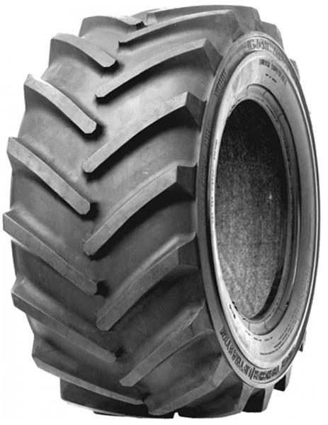 Шина 31x15.5-15 8 Galaxy Super Trencher I-3 TL Шина 31x15.5-15 8 Galaxy Super Trencher I-3 TL