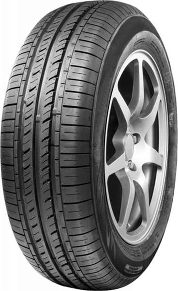 175/65R14 86T Leao Nova-Force GP 175/65R14 86T Leao Nova-Force GP
