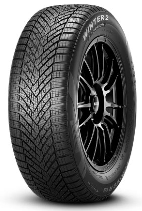 275/35R22 104V Pirelli Scorpion Winter 2 PNCS 275/35R22 104V Pirelli Scorpion Winter 2 PNCS