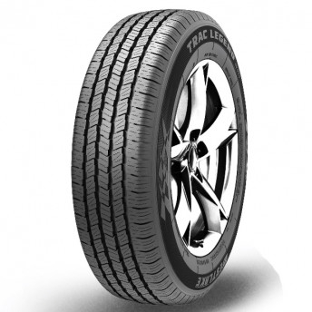 185/75R16 104/102R Westlake SL315 Trac Legend 185/75R16 104/102R Westlake SL315 Trac Legend