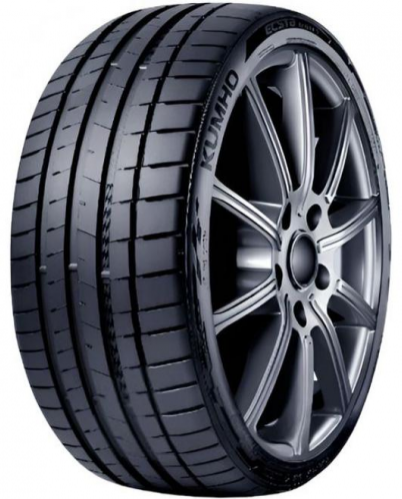 245/40R17 95Y Kumho PS72 Ecsta Sport 245/40R17 95Y Kumho PS72 Ecsta Sport