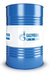 Масло гидравлическое Gazpromneft HVZF-32 205л бочка