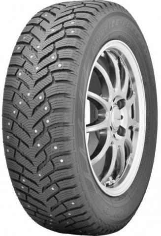 285/45R20 112T Toyo OBSERVE ICE-FREEZER SUV 285/45R20 112T Toyo OBSERVE ICE-FREEZER SUV