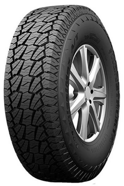 31/10,5R15 109S Kapsen RS23 31/10,5R15 109S Kapsen RS23