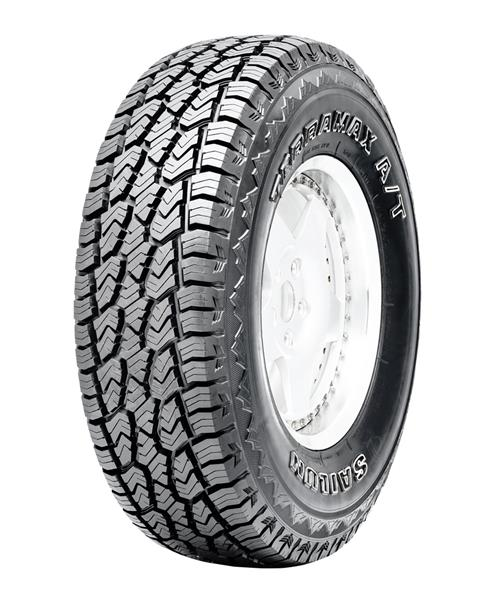 265/70R16 112T Sailun Terramax A/T