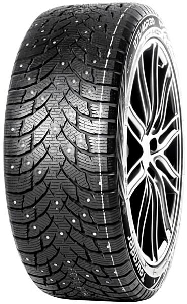 275/45R21 110T Tourador ICE STAR TSW1 275/45R21 110T Tourador ICE STAR TSW1