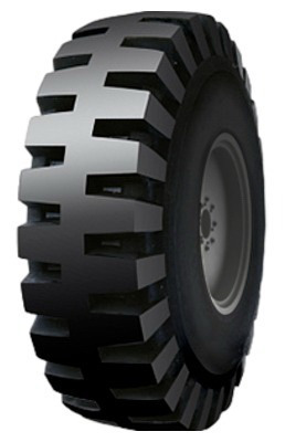 26.5-25 28 Armour/Lande L-5 TL 26.5-25 28 Armour/Lande L-5 TL