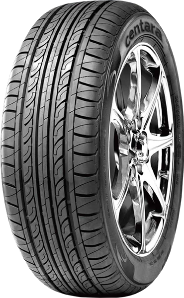 195/50R15 82V Centara Vanti touring