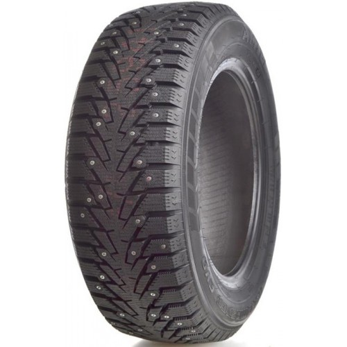 205/55R16 94T Amtel NordMaster EVO 205/55R16 94T Amtel NordMaster EVO