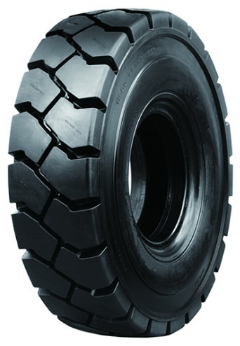 9.00-20 A2 14 Techking TKUS TT 9.00-20 A2 14 Techking TKUS TT