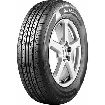 215/65R15 100H Autogreen SportChaser-SC2 215/65R15 100H Autogreen SportChaser-SC2