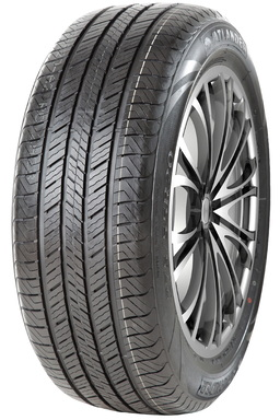 235/60R18 107V Atlander Roverstar H/T 235/60R18 107V Atlander Roverstar H/T