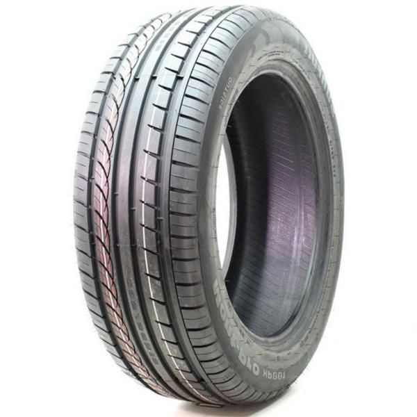 245/50R20 102W Sunfull MONT-PRO HP881 245/50R20 102W Sunfull MONT-PRO HP881