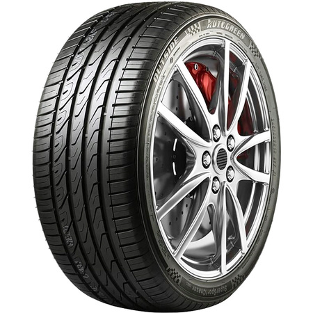 235/55R17 99W Autogreen SuperSportChaser-SSC5