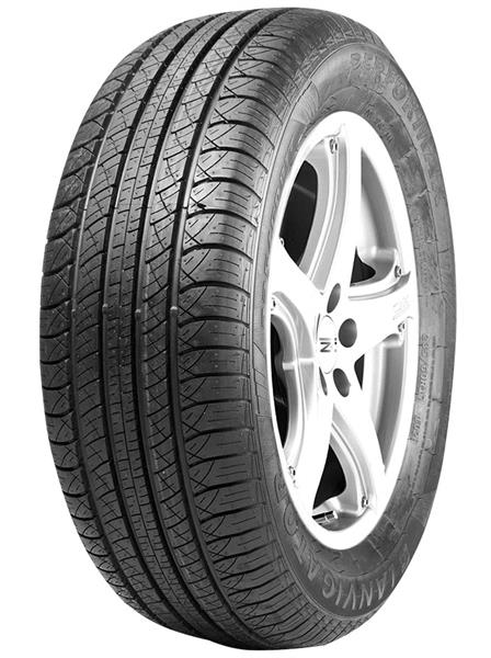 215/60R17 96H Lanvigator Performax 215/60R17 96H Lanvigator Performax