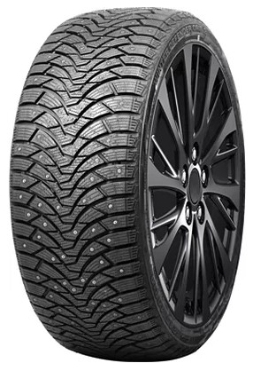 265/50R20 111T Leao Winter Defender Grip 2 265/50R20 111T Leao Winter Defender Grip 2
