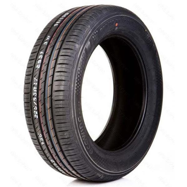 245/50R20 102V Three-A Ecowinged 245/50R20 102V Three-A Ecowinged