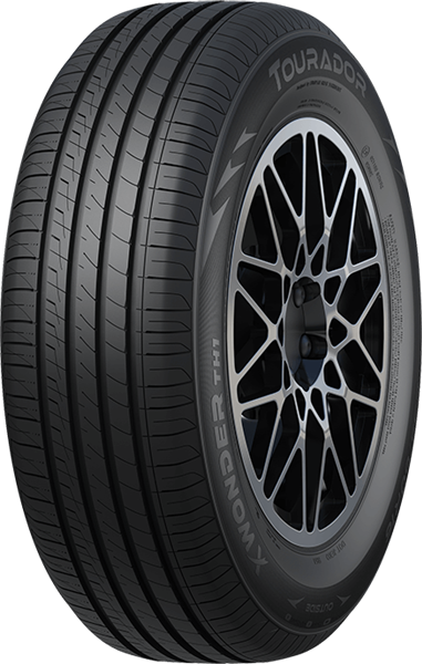 235/60R16 100V Tourador X WONDER TH1 235/60R16 100V Tourador X WONDER TH1