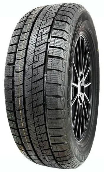 235/50R21 101T Rotalla SETULA W RACE S360