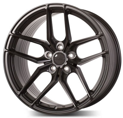 PDW ROTARY 9,5x19 5*112 Et:35 Dia:66,6 U4B PDW ROTARY 9,5x19 5*112 Et:35 Dia:66,6 U4B