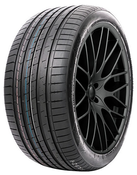 205/50R17 93W Compasal Blazer UHP II 205/50R17 93W Compasal Blazer UHP II