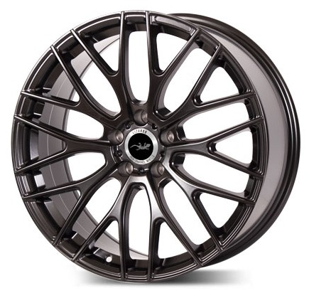 Lizardo XH162 8,5x19 5*108 Et:45 Dia:67,1 CB Lizardo XH162 8,5x19 5*108 Et:45 Dia:67,1 CB