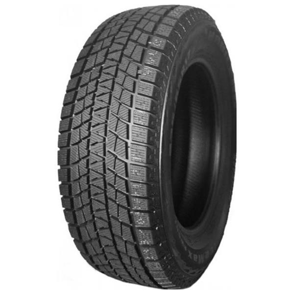 255/55R19 111H Kapsen RW501 255/55R19 111H Kapsen RW501