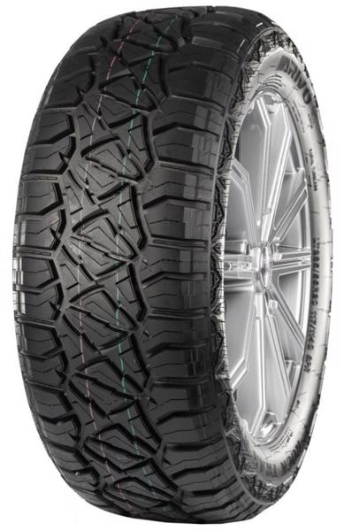 33/12,5R18 118Q Arivo Rock Trak R/T 33/12,5R18 118Q Arivo Rock Trak R/T