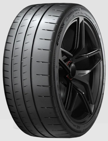 285/30R20 99Y Hankook Ventus evo Z Z001 285/30R20 99Y Hankook Ventus evo Z Z001