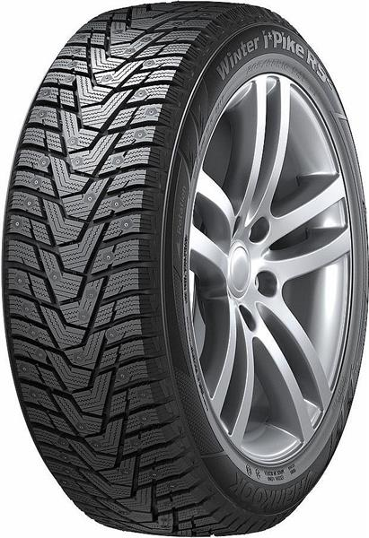 255/45R19 104H Hankook Winter i*Pike RS 2 W429 255/45R19 104H Hankook Winter i*Pike RS 2 W429