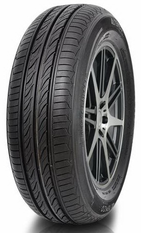 165/70R13 79H Altenzo Sports Linear 165/70R13 79H Altenzo Sports Linear