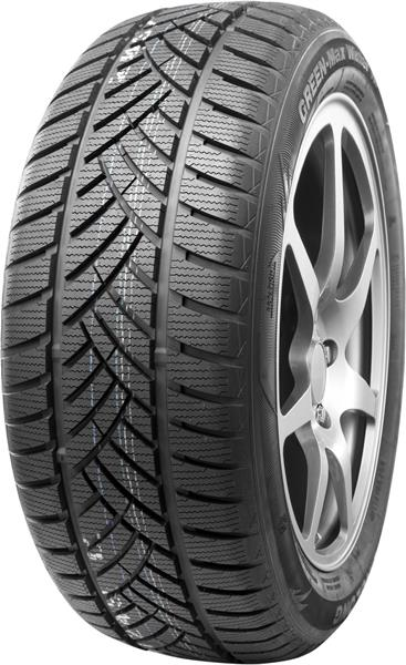155/70R13 75T Linglong Green-Max Winter HP 155/70R13 75T Linglong Green-Max Winter HP