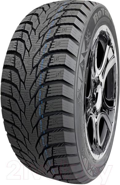 285/45R22 Rotalla Setula W Race S500 (без шипов) 285/45R22 Rotalla Setula W Race S500 (без шипов)