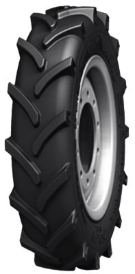 4,5-10 48A4 2 Voltyre AGRO DR-102 TT 4,5-10 48A4 2 Voltyre AGRO DR-102 TT