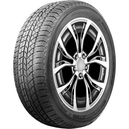 275/50R20 113T Autogreen Snow Chaser AW02 275/50R20 113T Autogreen Snow Chaser AW02