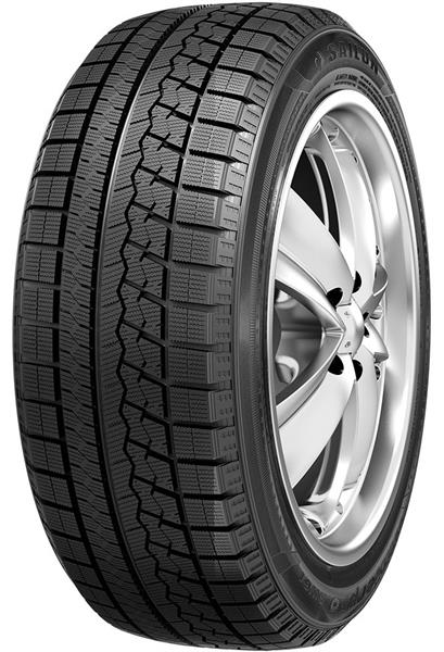 215/55R16 97H Sailun WINTERPRO SW61 215/55R16 97H Sailun WINTERPRO SW61