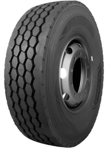 грузовая шина Fortune FAM210A 315/80 R22.5 161/157K 20pr Универсальная грузовая шина Fortune FAM210A 315/80 R22.5 161/157K 20pr Универсальная