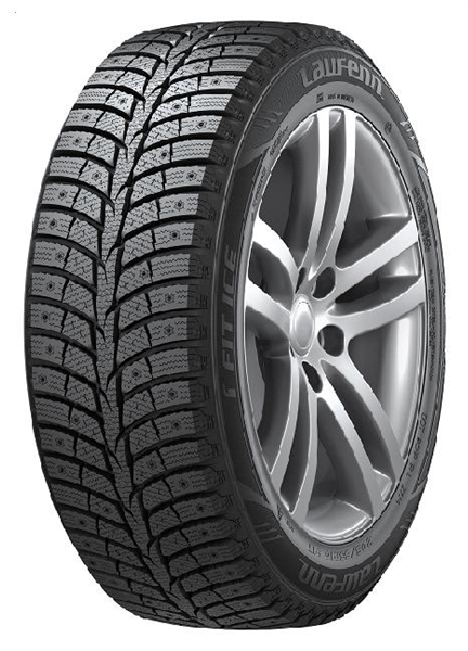 235/45R17 97T Laufenn I-FIT ICE (LW71)