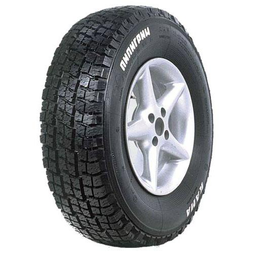 235/75R15 105S Кама И-520 Пилигрим 235/75R15 105S Кама И-520 Пилигрим