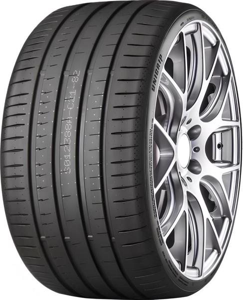 245/35R20 95Y Unigrip Lateral Force Sport 245/35R20 95Y Unigrip Lateral Force Sport